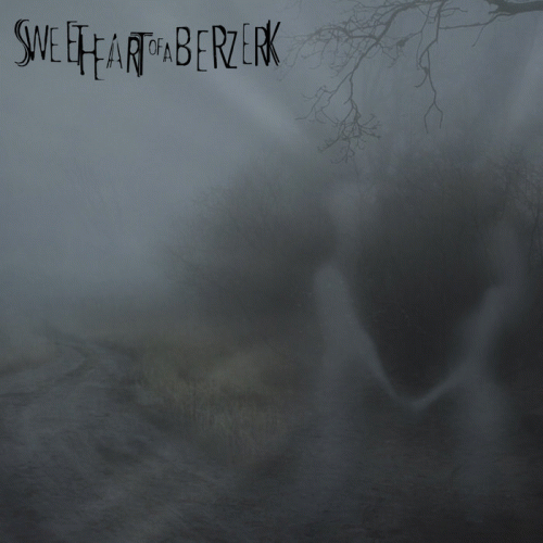 Sweet Heart Of A Berzerk : Singular Life in Infinity